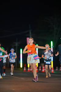 BIB: 
                            <button type="button" onclick="openModal(23343392)" class="btn btn-primary btn-sm float-right btn-popup" data-toggle="modal" data-target=".modal-high-quality">
                        <i class="fas fa-shopping-cart"></i> Add to Cart
                    </button>
                                            <button type="button" onclick="isThisMe(23343392, true)" class="btn btn-success btn-sm float-right btn-popup btn-isme hidden" data-toggle="tooltip" data-placement="bottom" title="นี่คือรูปของคุณใช่ไหม คลิกที่นี่เพื่อเอาเข้าอัลบั้ม">
                        <i class="fas fa-plus"></i> Add to album
                    </button>
                    <button type="button" onclick="isThisMe(23343392, false)" class="btn btn-warning btn-sm float-right btn-popup btn-isnotme hidden">
                        <i class="fas fa-ban"></i> Remove from album
                    </button>